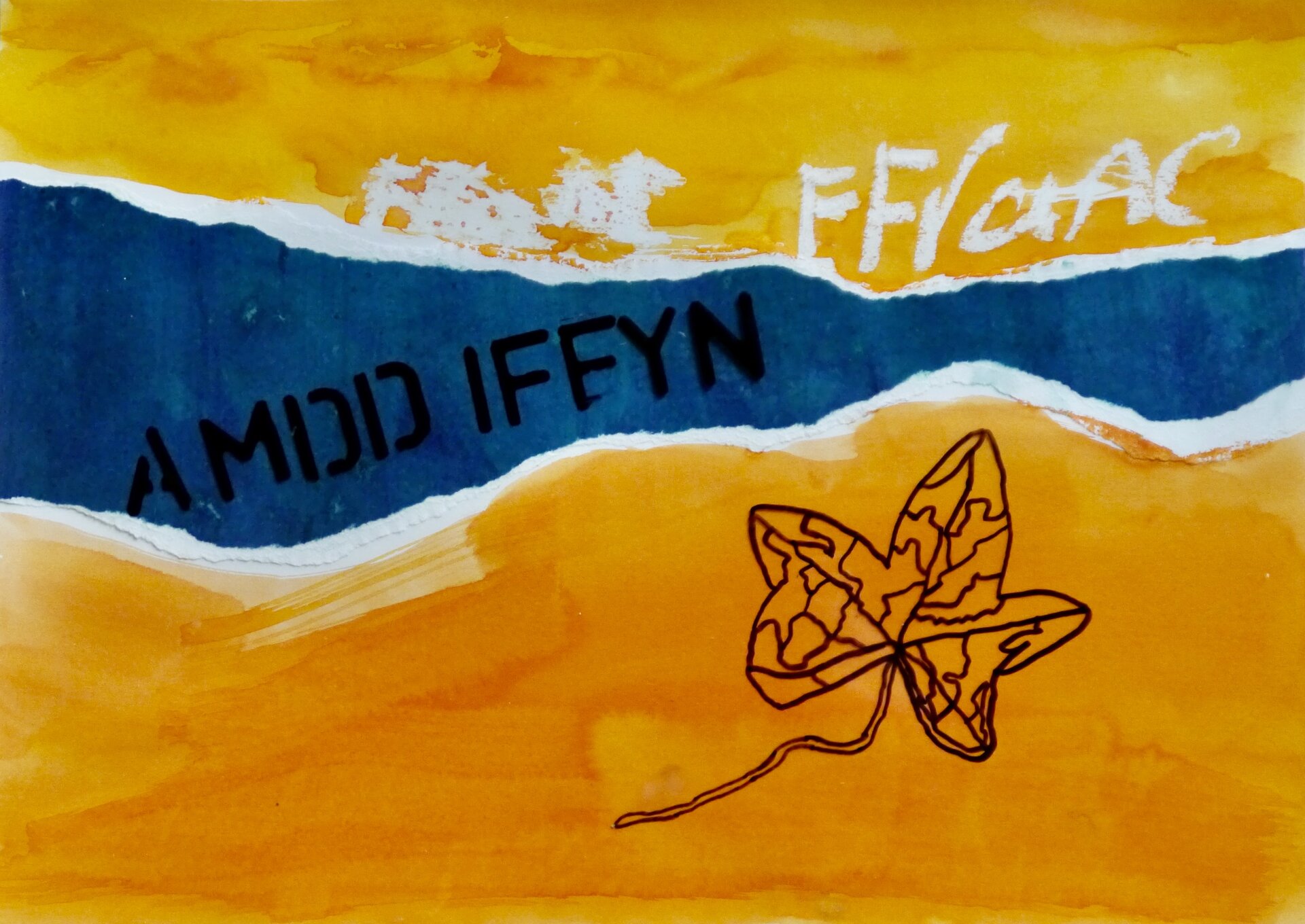 Placenames - Place Names - 130